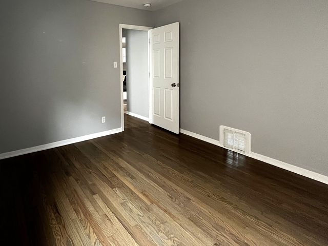 1801 N Lotus Avenue 2, Chicago, IL 60639