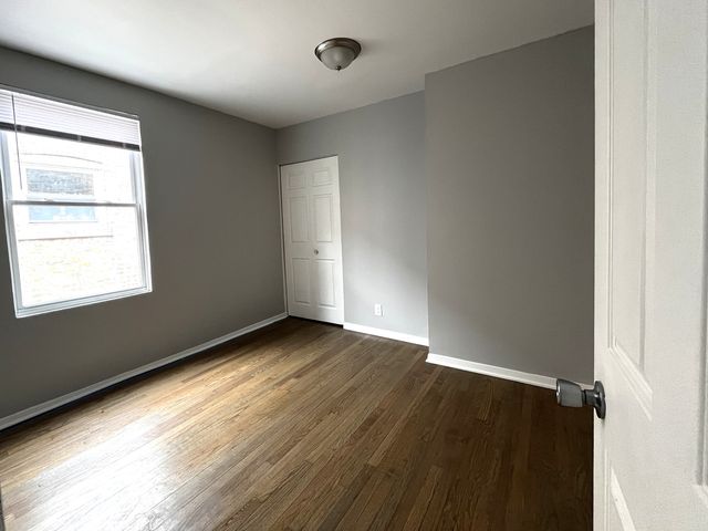 1801 N Lotus Avenue 2, Chicago, IL 60639