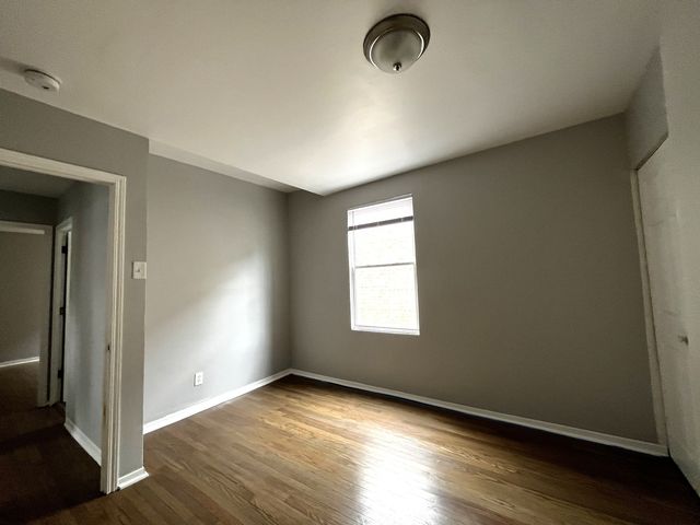 1801 N Lotus Avenue 2, Chicago, IL 60639