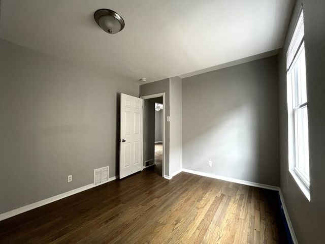 1801 N Lotus Avenue 2, Chicago, IL 60639