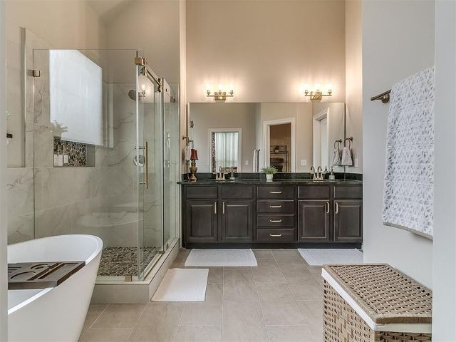 6213 NW 161st Circle, Edmond, OK 73013