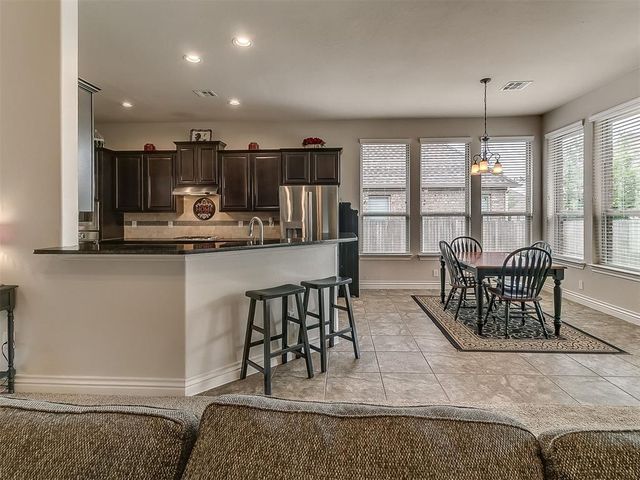 6213 NW 161st Circle, Edmond, OK 73013