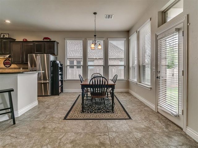 6213 NW 161st Circle, Edmond, OK 73013