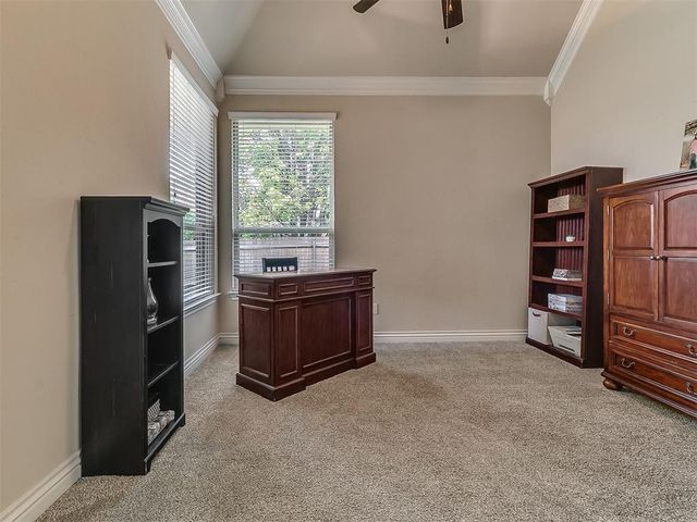 6213 NW 161st Circle, Edmond, OK 73013