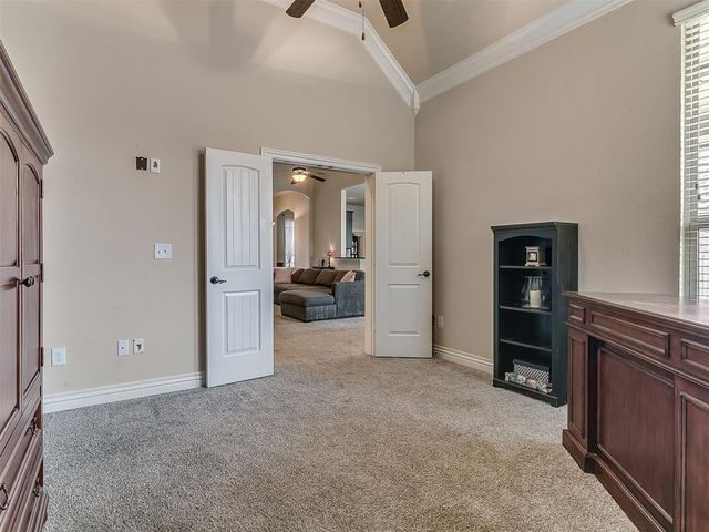 6213 NW 161st Circle, Edmond, OK 73013