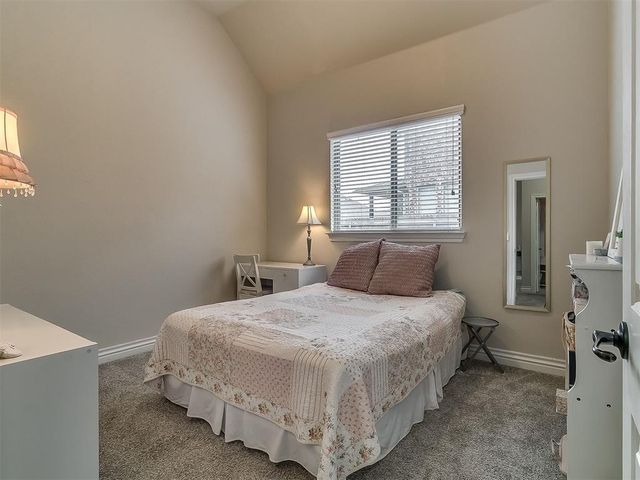 6213 NW 161st Circle, Edmond, OK 73013