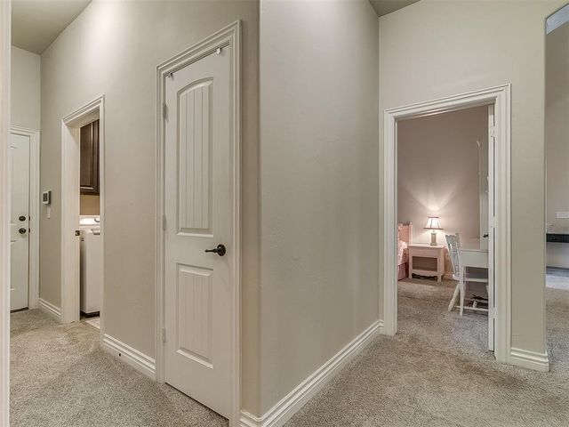 6213 NW 161st Circle, Edmond, OK 73013
