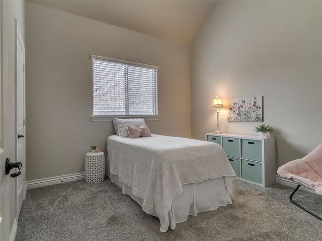 6213 NW 161st Circle, Edmond, OK 73013