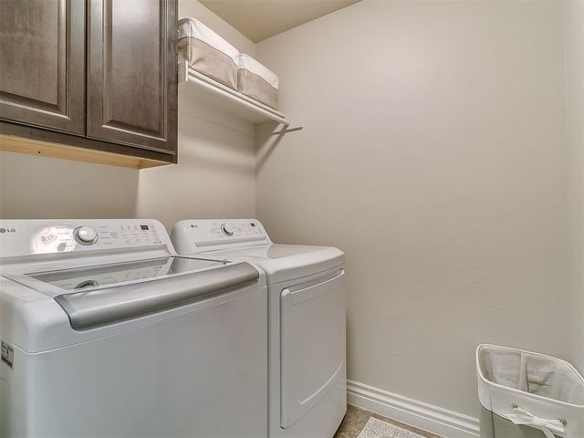 6213 NW 161st Circle, Edmond, OK 73013
