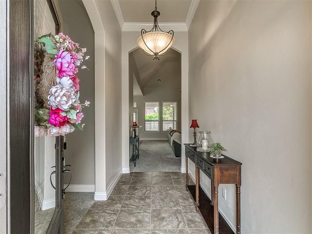 6213 NW 161st Circle, Edmond, OK 73013