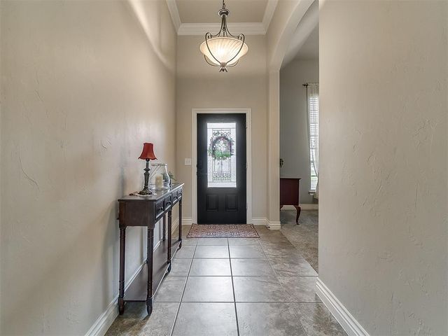 6213 NW 161st Circle, Edmond, OK 73013