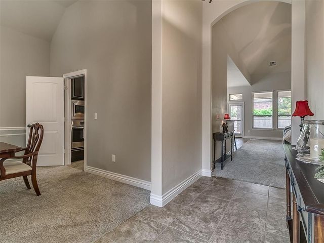 6213 NW 161st Circle, Edmond, OK 73013