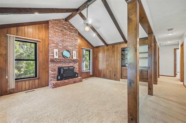 11901 Harrison Drive, Kansas City, MO 64146