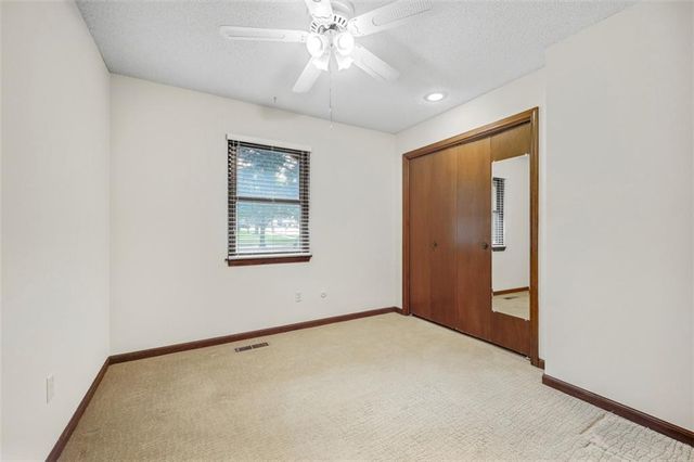 11901 Harrison Drive, Kansas City, MO 64146