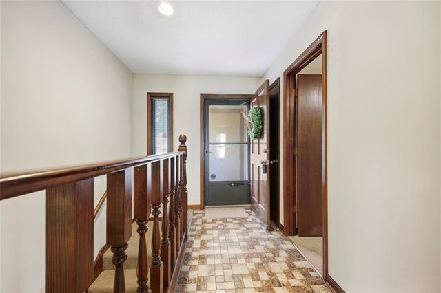 11901 Harrison Drive, Kansas City, MO 64146
