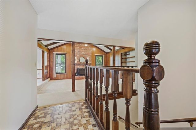 11901 Harrison Drive, Kansas City, MO 64146