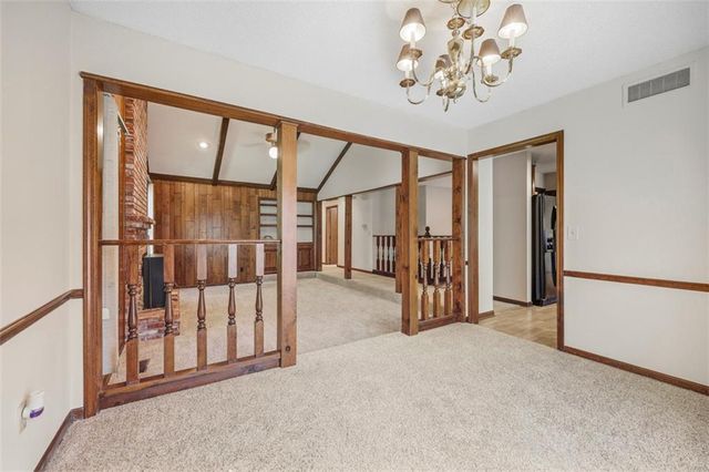 11901 Harrison Drive, Kansas City, MO 64146