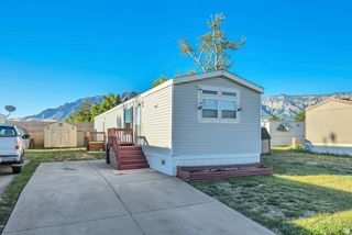 2491 N HIGHWAY 89 #535, Pleasant View, UT 84404