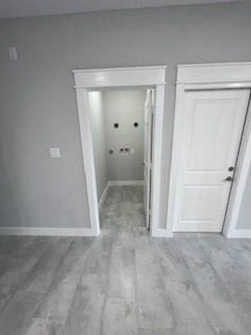1307 Laskey Street, Houston, TX 77034