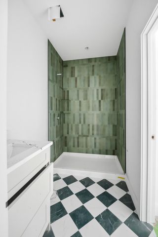 8630 S LAGOS DR, Columbia, MO 65203