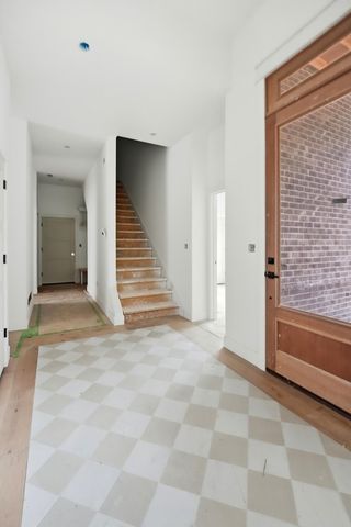 8630 S LAGOS DR, Columbia, MO 65203