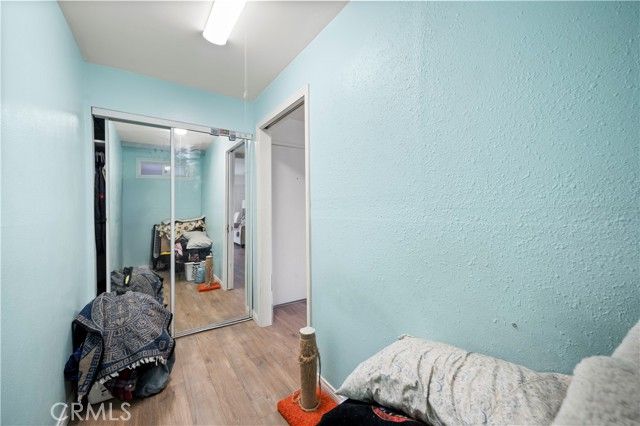 21800 Schoenborn Street 215, Canoga Park (los Angeles), CA 91304