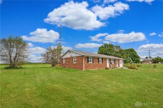 5540 Beamsville Union City Road, Greenville, OH 45331