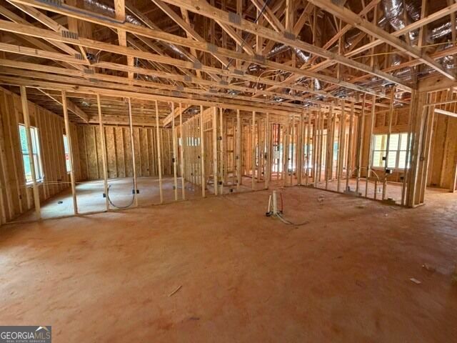 154 Wilkinson Road LOT 13, Hogansville, GA 30230