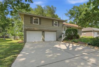 4214 E 113th Terrace, Kansas City, MO 64137