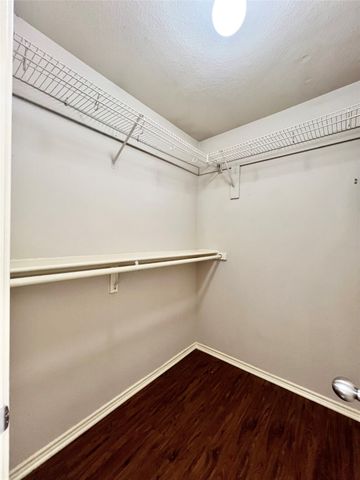 2804 Cameron Way, Mesquite, TX 75181