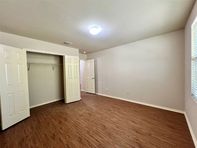 2804 Cameron Way, Mesquite, TX 75181