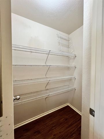 2804 Cameron Way, Mesquite, TX 75181