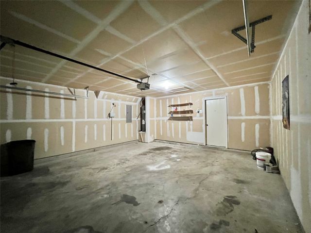 2804 Cameron Way, Mesquite, TX 75181