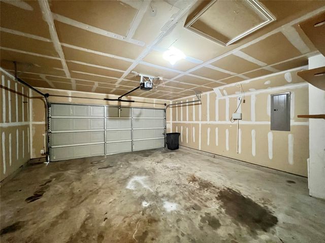 2804 Cameron Way, Mesquite, TX 75181