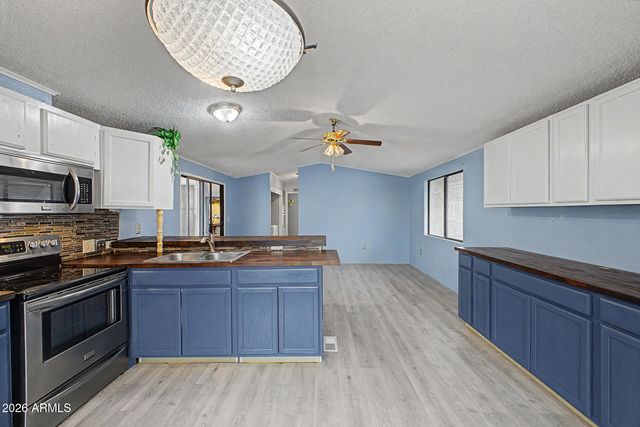 5735 E MCDOWELL Road 441, Mesa, AZ 85215