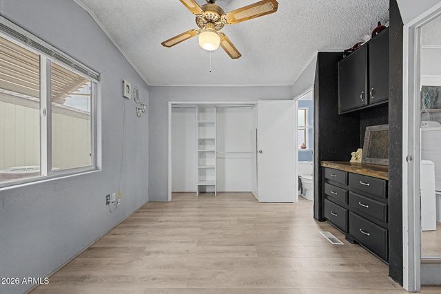 5735 E MCDOWELL Road 441, Mesa, AZ 85215