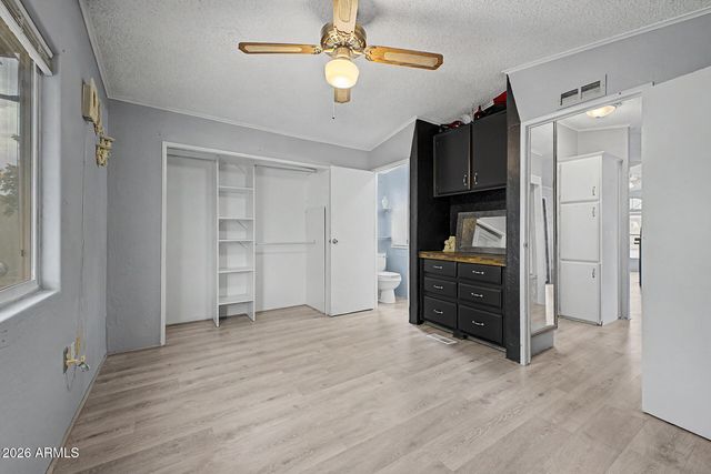 5735 E MCDOWELL Road 441, Mesa, AZ 85215