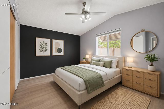 5735 E MCDOWELL Road 441, Mesa, AZ 85215
