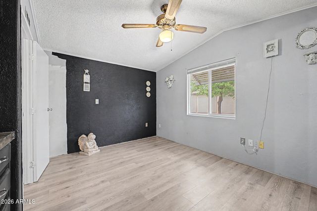 5735 E MCDOWELL Road 441, Mesa, AZ 85215