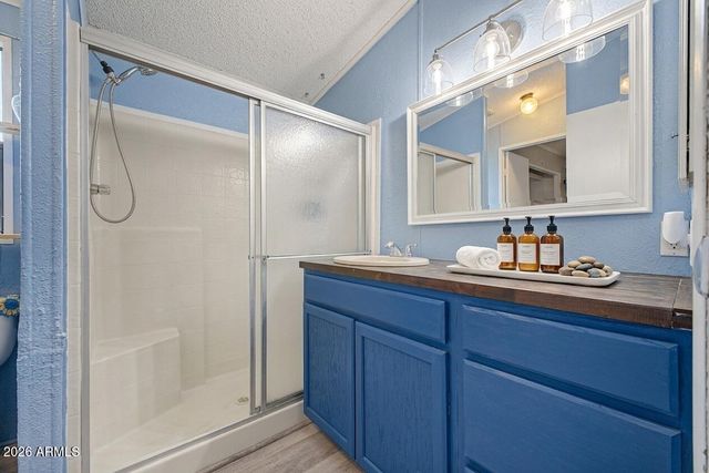 5735 E MCDOWELL Road 441, Mesa, AZ 85215