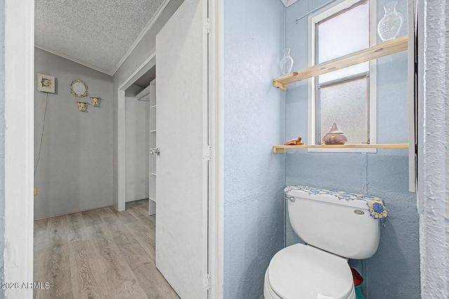 5735 E MCDOWELL Road 441, Mesa, AZ 85215