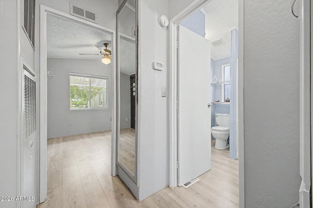 5735 E MCDOWELL Road 441, Mesa, AZ 85215