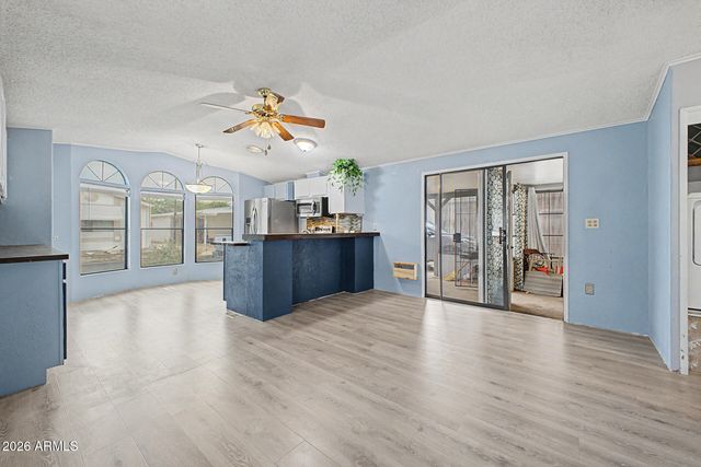5735 E MCDOWELL Road 441, Mesa, AZ 85215