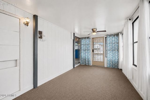 5735 E MCDOWELL Road 441, Mesa, AZ 85215