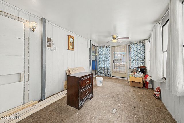 5735 E MCDOWELL Road 441, Mesa, AZ 85215
