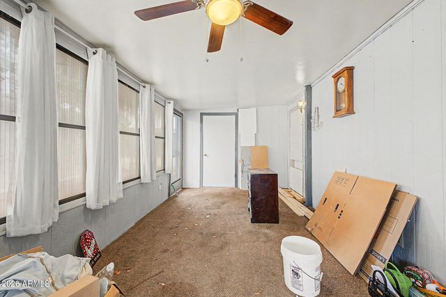 5735 E MCDOWELL Road 441, Mesa, AZ 85215