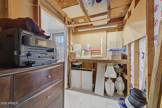 5735 E MCDOWELL Road 441, Mesa, AZ 85215