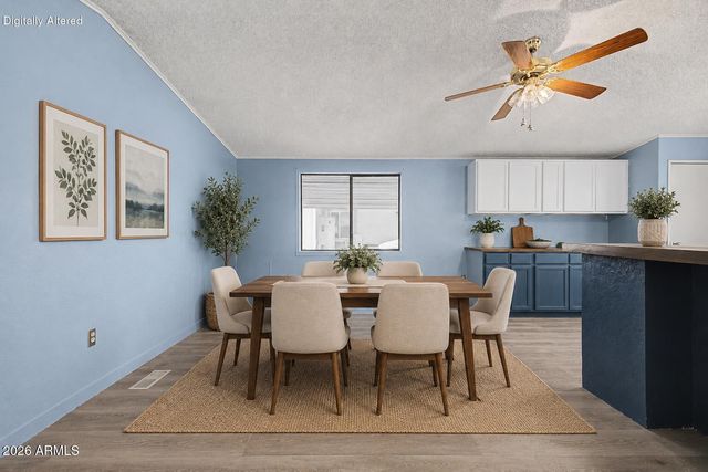5735 E MCDOWELL Road 441, Mesa, AZ 85215