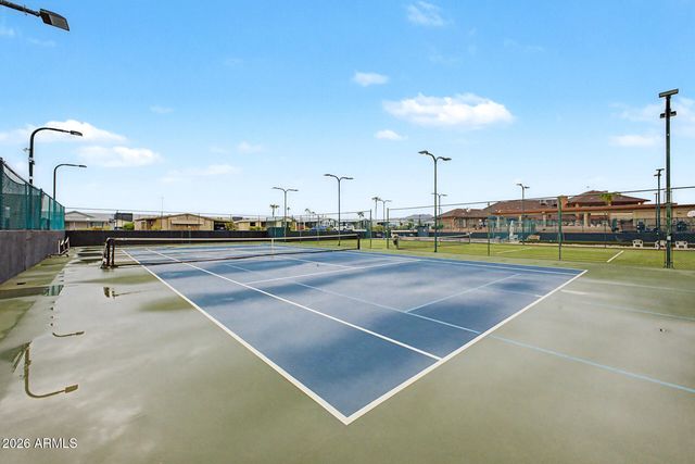 5735 E MCDOWELL Road 441, Mesa, AZ 85215