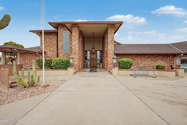 5735 E MCDOWELL Road 441, Mesa, AZ 85215
